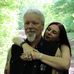 Stacey Harrell - Facebook