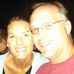 Stacey Harrell - Facebook