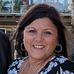 Stacey Harrell - Facebook