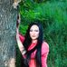 Stacey Harrell - Facebook