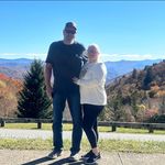 Stacey Harrell Sullivan - @staceysullivan76 - Instagram