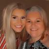 staceyharrellsull - @staceyharrellsull - TikTok