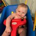 Stacy Harrell - Facebook