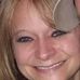 Stacy Harrell - Facebook