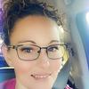 Stacy Harrell - @stacyharrell1 - TikTok
