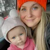 Stacy Harrold - @stacyharrold - TikTok