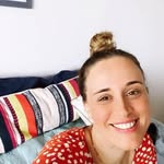Hazel Stacey - @hazelstacey3 - Instagram