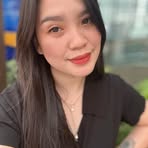 Hazel Stacey - Facebook