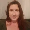 Hazel Stacey - @hazel.stacey4 - TikTok