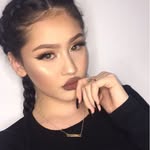 Hazel💞 - @xx_hazel_stacey_xx - Instagram