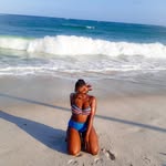 Hazeline🧡 - @stacey_hazeline__ - Instagram