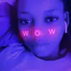 hazelstacey - @hazelstacey01 - TikTok