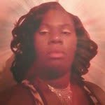 Stacey Alman Hazel - @staceyalman - Instagram