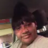 Stacey Hazel - @stacey.hazel - TikTok