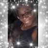 Stacey Hazel - @staceyhazel0 - TikTok