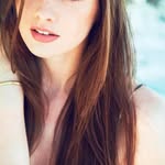 Stacey hazel - @staceyhazel5 - Instagram