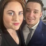 Stacey Hazel Andrews - @stacey_hazel_ - Instagram