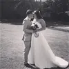 Stacey Hazel Andrews - @staceyhazelandrew50 - TikTok