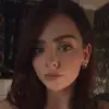 Stacey Hazel Elizabe - @staceyhazelelizabethash - TikTok