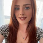 Stacey Hazel Elizabeth Ashenden - @stacey_ashenden - Instagram