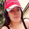 Stacey Hazel - @mcllorystacey - TikTok