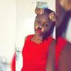 Stacey Hazel - @hazel_stacey - TikTok
