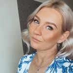 @stacey_hazell_ - Instagram