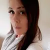 Stacey hazell - @staceyhazell89 - TikTok