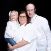 Stacey Hazelwood - @stacey.hazelwood5 - TikTok