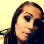 Stacey Joanne - @stacey.hazell - Instagram