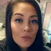 Stacey - @staceyhazell.0 - TikTok