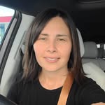 Stacey Van Den Hazel-Ball - @ball_stacey - Instagram