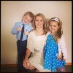 staceyhazell#Indulge# Candles - @staceyhazell - Instagram