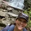 staceyhazeltinesz - @stacey.hazeltines - TikTok