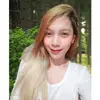 Stacy Hazel 💗 - @stacyhazel_ - TikTok