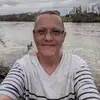 Stacey Eddington - @staceyhead2 - TikTok
