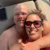 Stacey Head665 - @shead6119 - TikTok