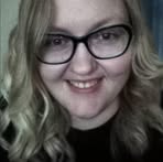 Stacey Head - Facebook