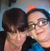 Stacey Head - Facebook