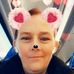 Stacey Head - Facebook