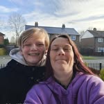 Stacey Head - @head.stacey01 - Instagram
