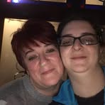 Stacey Head - Facebook
