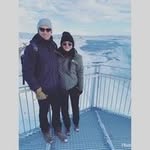 Stacey Head - @stacey.head - Instagram