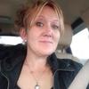 Stacey Head - @staceyhead1 - TikTok