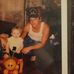 Stacey Head - Facebook