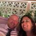 Stacey Head - Facebook