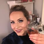 Stacey - @stacey_head - Instagram