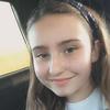 Stacey the potterhead - @stacey_potterhead - TikTok