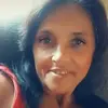 staceyhead15 - @staceyhead15 - TikTok
