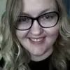 staceyhead6 - @staceyhead6 - TikTok